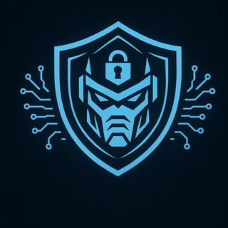 Telegram profile photo for Блокировщик_ХМАО