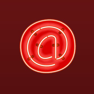 Telegram profile photo for Teleuser