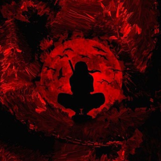 Telegram profile photo for Lovely world