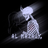Telegram profile photo for مشاريع لايت موشن 🎬🔥
