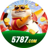 Telegram profile photo for 🎉Surpresas de Ano Novo🎉5787.com