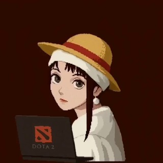 Telegram profile photo for Пристанище Клауса