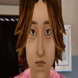 Telegram profile photo for interactive results . . .