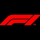 Telegram profile photo for F1 Calls