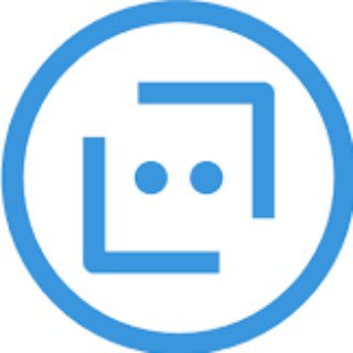 Telegram profile photo for Cloud SSH Bot