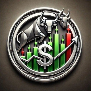 Telegram profile photo for رحلة نحو تحقيق الأحلام (الفوركس)📊