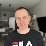 Telegram profile photo for Николай Левченко | Чат-боты