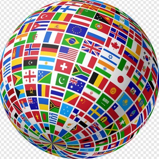 Telegram profile photo for ISRAEL & GAZA ๐ฅ