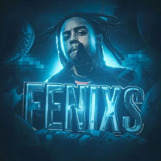 Telegram profile photo for Офис Fenixs