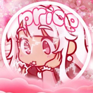 Telegram profile photo for инфо пч || НЕ ПРОДАЁТСЯ НИЧЕГО