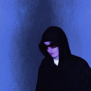 Telegram profile photo for филик