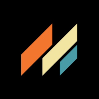 Telegram group profile photo for RuneMine Community