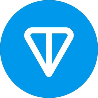 Telegram profile photo for TON Watch