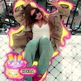 Telegram profile photo for нᴇᴋᴄᴀ💐