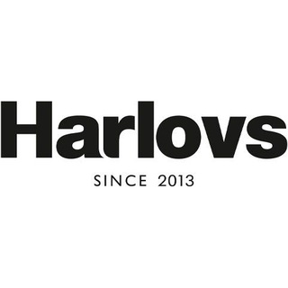 Telegram profile photo for Harlovs