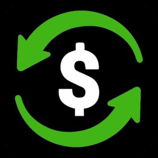 Telegram profile photo for XCHANGE Ltd