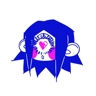 Telegram profile photo for 21 января