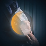 Telegram profile photo for ИНСАЙТ Воронеж