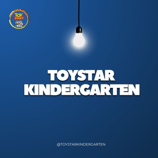 Telegram profile photo for 𝐓𝐎𝐘𝐒𝐓𝐀𝐑