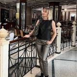Telegram profile photo for AGENIZ_БАДы премиум каталог