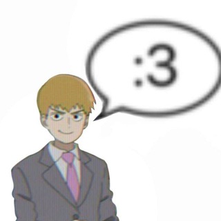 Telegram profile photo for shiiimmii🪼