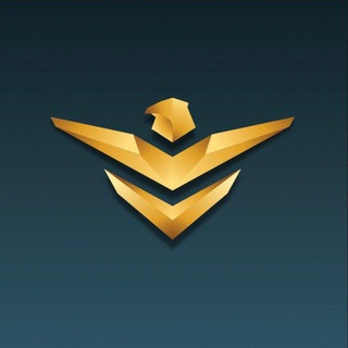 Telegram profile photo for توصيات سكالبنك | SCALP FX