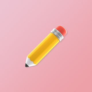 Telegram profile photo for ЧАТ ФРИЛАНСЕРОВ