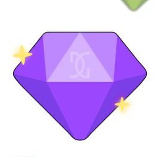 Telegram profile photo for KOL Cabal Gems 💎