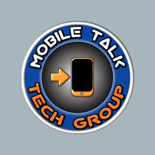 Telegram group profile photo for Mobile 🇪🇹 Talk Group