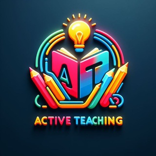 Telegram profile photo for آزمون استخدامی ۱۴۰۳ (طاهرخانی )