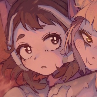 Telegram profile photo for ᴩиᴋᴀ ᴋᴀᴩᴀᴄь 🐟