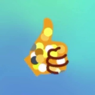 Telegram profile photo for #Безкоштовні оголошення 👍👌