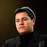 Telegram profile photo for Notiq Hasanov