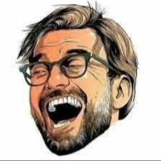 Telegram profile photo for 😂 ساخر رياضي 😜