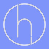 Telegram profile photo for ОНКОГЕМ.Дети