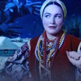 Telegram profile photo for ═╬ ☽☾ ♁ПоГреbок ═╬ ☽☾