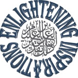 Telegram profile photo for Enlightening Inspiration