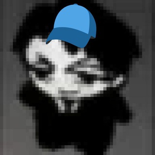 Telegram profile photo for Клуб Шизара
