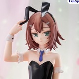 Telegram profile photo for айю6юу