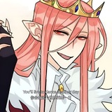 Telegram profile photo for ㅤ݃ ⤿ 𝘛𝘦𝘤𝘩𝘯𝘰 𝘬𝘪𝘴𝘴𝘦𝘳