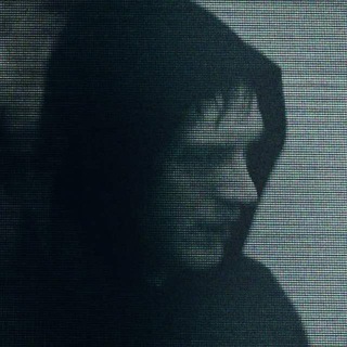 Telegram profile photo for SST