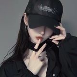 Telegram profile photo for 乐淇的欢喜日常