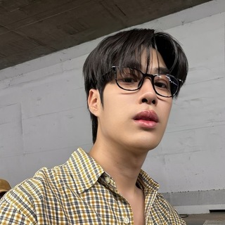 Telegram profile photo for Tle Matimun