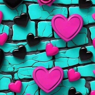 Telegram profile photo for МУЖСКИЕ СОБЛАЗНЫ | ЛДНР