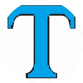 Telegram profile photo for تهران پویا | سیمان و مصالح