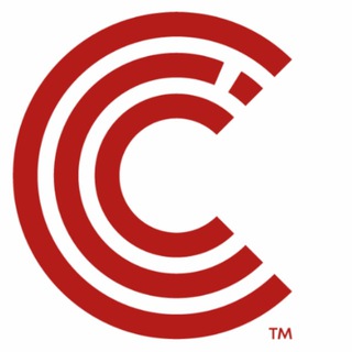 Telegram profile photo for Cicap