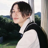 Telegram profile photo for переезд 九天揽月