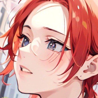 Telegram profile photo for Янв • • •