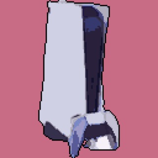 Telegram profile photo for Alerte console