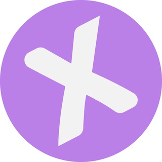 Telegram profile photo for ExWort